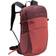 Vaude Wizard 18+4 - Redeva