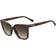 Love Moschino MOL077/S 05L/HA