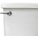 Danco Toilet Tank Lever