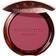 Guerlain Terracotta Blush - Deep Pink