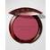 Guerlain Terracotta Blush - Deep Pink