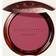 Guerlain Terracotta Blush - Deep Pink