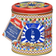 Bialetti Dolce Gabbana Mokakaffe 250 g