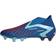 Adidas Predator Accuracy + FG - Bright Royal/Cloud White/Bliss Blue