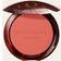 Guerlain Terracotta Powder Blush