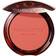 Guerlain Terracotta Powder Blush