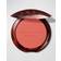Guerlain Terracotta Powder Blush