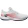 Wilson Kaos Swift 1.5 M - White/Deja Vu Blue/Red