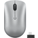 Lenovo 540 USB-C Mouse Wireless Compatto