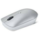 Lenovo 540 USB-C Mouse Wireless Compatto