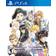 Tales of Vesperia: Definitive Edition (PS4)