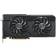 ASUS Dual Radeon RX 7800 XT OC HDMI 3xDP 16GB