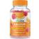 Lifeable Calcium + Vitamin D3 Gummies Natural Fruit 60 st