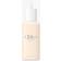 Chloé Lumineuse Eau de Parfum 150 ml 150ml