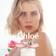 Chloé Lumineuse Eau de Parfum 150 ml 150ml