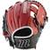 Marucci Caddo Series 11" Single Post Baseball Glove