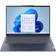 Lenovo IdeaPad Slim 5i 83FW0000US