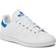 adidas Stan Smith Shoes