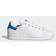 adidas Stan Smith Shoes