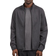 Arc'teryx Covert Cardigan - Black Heather II