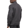 Arc'teryx Covert Cardigan - Black Heather II