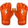 Bruce Bolt Original Series Short Cuff Batting Gloves