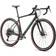 Specialized Diverge Comp E5 - Metallic Pine Green Men's Bike