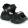 Buffalo Sandal 'BINARY 0'