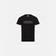 JBS of Denmark Bambu, T-shirt "JBS of Denmark" Svart