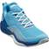 Wilson Rush Pro Lite Women's Tennis Shoe