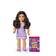 American Girl Truly Me 46cm Doll #121
