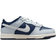 Nike Dunk Low PS - Football Grey/Midnight Navy/Summit White