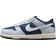 Nike Dunk Low PS - Football Grey/Midnight Navy/Summit White