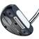 Odyssey Ai-ONE Rossie DB Golf Putter 33"