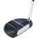 Odyssey Ai-ONE Rossie DB Golf Putter 33"