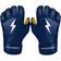 Bruce Bolt Original Series Short Cuff Batting Gloves