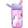 Camelbak Eddy Kids Water Bottle with Tritan Renew Straw Top 14oz