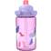 Camelbak Eddy Kids Water Bottle with Tritan Renew Straw Top 14oz