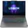 Lenovo Legion Pro 5 16IRX8 82WK000CUS