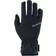 Roeckl Kid's Karleby Gloves - Black