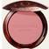 Guerlain Terracotta Blush 01 Light Pink
