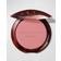 Guerlain Terracotta Blush 01 Light Pink