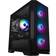 PC Specialist Core 510 R5-5/16/1000/RX7600