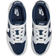 Nike Dunk Low PS - Football Grey/Midnight Navy/Summit White