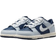 Nike Dunk Low PS - Football Grey/Midnight Navy/Summit White