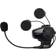 Sena Smh10 Intercom Units Black