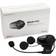 Sena Smh10 Intercom Units Black