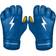 Bruce Bolt Original Series Short Cuff Batting Gloves