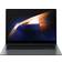 Samsung Galaxy Book4 Pro 14" bärbar U7-155H/16/512