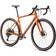 Specialized Diverge Comp E5 2024 - Satin Amber Glow / Dove Grey Unisex